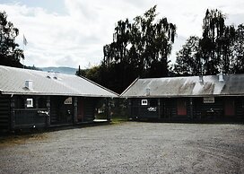 Bårdshaug Herregård