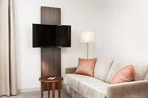 Bårdshaug Herregård