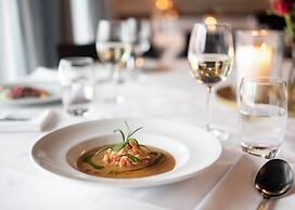 Bårdshaug Herregård