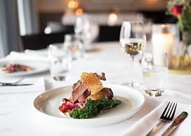 Bårdshaug Herregård