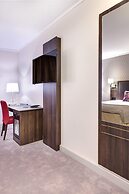 Bårdshaug Herregård