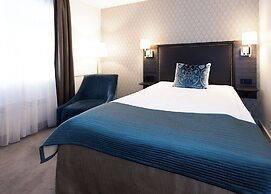 Bårdshaug Herregård