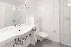 Bårdshaug Herregård