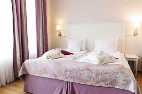 Bårdshaug Herregård