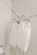 Bårdshaug Herregård