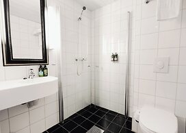 Bårdshaug Herregård