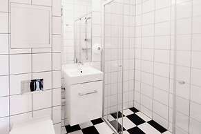 Bårdshaug Herregård