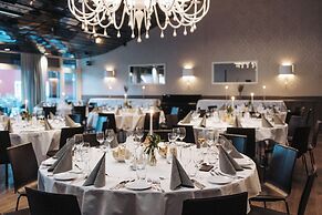 Bårdshaug Herregård