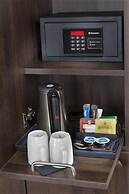 Bårdshaug Herregård