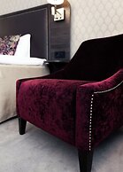 Bårdshaug Herregård