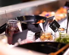 Bårdshaug Herregård