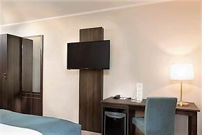 Bårdshaug Herregård