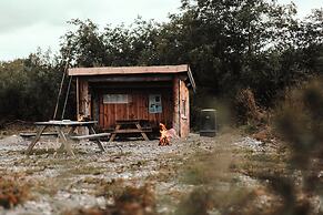 Bårdshaug Herregård