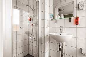Comfort Hotel Linköping City