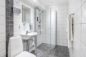Comfort Hotel Linköping City