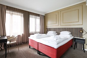 Comfort Hotel Linköping City