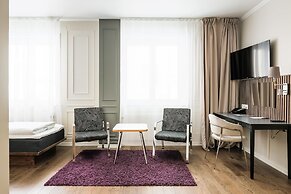 Comfort Hotel Linköping City
