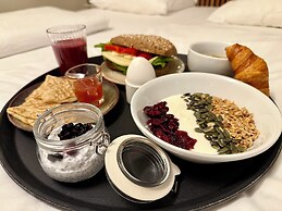Comfort Hotel Linköping City