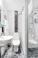Comfort Hotel Linköping City