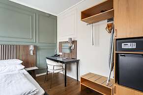 Comfort Hotel Linköping City