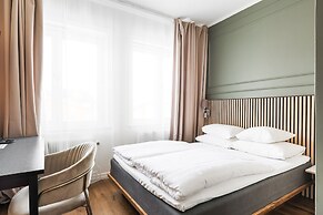 Comfort Hotel Linköping City