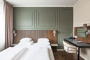 Comfort Hotel Linköping City
