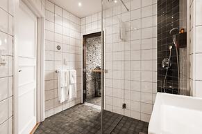 Comfort Hotel Linköping City