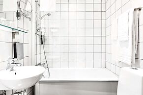 Comfort Hotel Linköping City