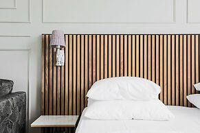 Comfort Hotel Linköping City