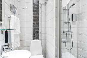 Comfort Hotel Linköping City