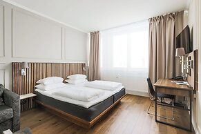 Comfort Hotel Linköping City