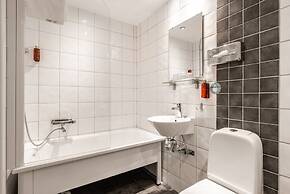 Comfort Hotel Linköping City