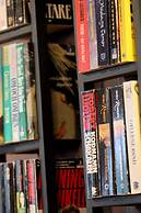 Sure Hotel by Best Western Focus