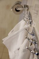 Sure Hotel by Best Western Focus