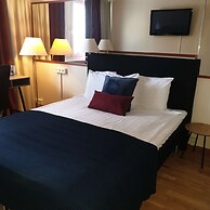 Sure Hotel by Best Western Focus