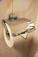 Sure Hotel by Best Western Focus