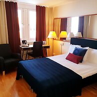 Sure Hotel by Best Western Focus