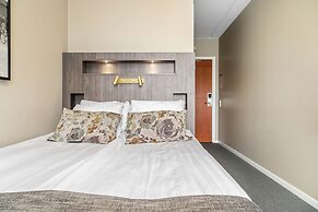 Best Western Ta Inn Hotel