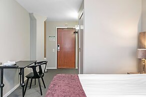 Best Western Ta Inn Hotel