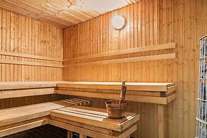 Best Western Ta Inn Hotel