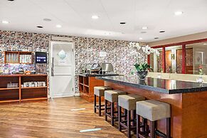 Best Western Ta Inn Hotel