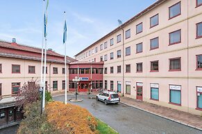 Best Western Ta Inn Hotel