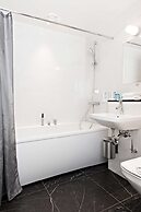 Hotel Vasa, BW Signature Collection
