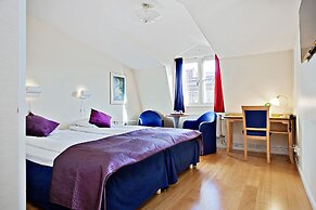Hotel Vasa, BW Signature Collection