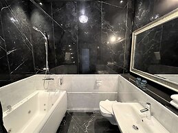Hotel Vasa, BW Signature Collection