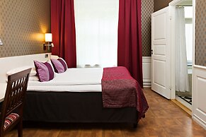 Hotel Vasa, BW Signature Collection