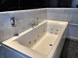 Hotel Vasa, BW Signature Collection