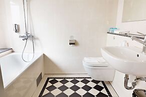 Hotel Vasa, BW Signature Collection