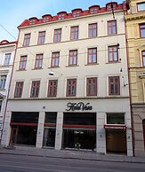 Hotel Vasa, BW Signature Collection