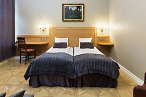 Hotel Vasa, BW Signature Collection